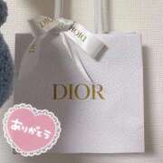 ヒメ日記 2025/10/01 20:42 投稿 那月  にいな［L］ モンテクラブ