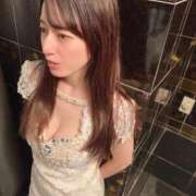 ヒメ日記 2025/10/02 22:32 投稿 那月  にいな［L］ モンテクラブ