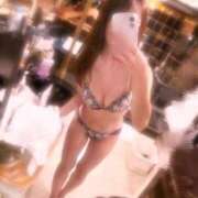 ヒメ日記 2025/10/04 07:52 投稿 那月  にいな［L］ モンテクラブ