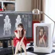 ヒメ日記 2025/10/10 17:02 投稿 那月  にいな［L］ モンテクラブ