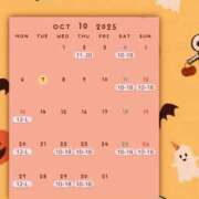 ヒメ日記 2025/10/18 23:52 投稿 那月  にいな［L］ モンテクラブ