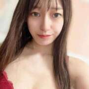 ヒメ日記 2025/10/21 23:22 投稿 那月  にいな［L］ モンテクラブ