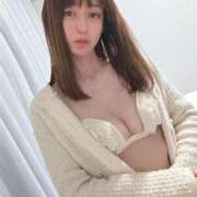 ヒメ日記 2025/10/25 06:52 投稿 那月  にいな［L］ モンテクラブ