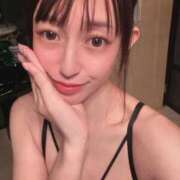 ヒメ日記 2025/10/25 11:42 投稿 那月  にいな［L］ モンテクラブ