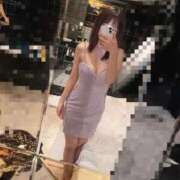 ヒメ日記 2025/11/17 20:32 投稿 那月  にいな［L］ モンテクラブ