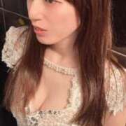 ヒメ日記 2025/11/18 11:32 投稿 那月  にいな［L］ モンテクラブ