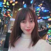 ヒメ日記 2025/11/20 09:32 投稿 那月  にいな［L］ モンテクラブ