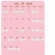 ヒメ日記 2025/11/29 11:12 投稿 那月  にいな［L］ モンテクラブ