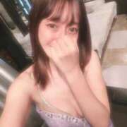 ヒメ日記 2025/11/29 20:52 投稿 那月  にいな［L］ モンテクラブ