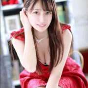 ヒメ日記 2025/12/14 08:12 投稿 那月  にいな［L］ モンテクラブ