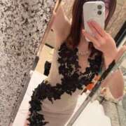 ヒメ日記 2025/12/27 12:22 投稿 那月  にいな［L］ モンテクラブ