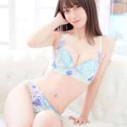 ヒメ日記 2025/12/28 07:52 投稿 那月  にいな［L］ モンテクラブ