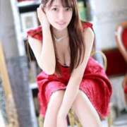 ヒメ日記 2025/12/28 16:52 投稿 那月  にいな［L］ モンテクラブ