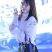 ヒメ日記 2025/12/30 09:14 投稿 那月  にいな［L］ モンテクラブ