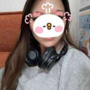 ヒメ日記 2025/07/11 12:43 投稿 みゆ しろうと娘　本店