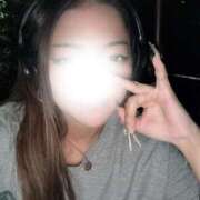 ヒメ日記 2025/07/11 23:43 投稿 みゆ しろうと娘　本店