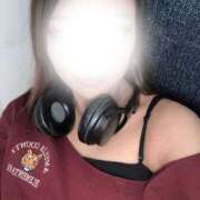 ヒメ日記 2025/07/14 12:23 投稿 みゆ しろうと娘　本店