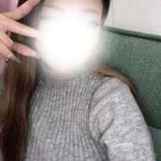 ヒメ日記 2025/07/16 16:53 投稿 みゆ しろうと娘　本店