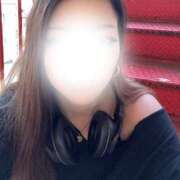 ヒメ日記 2025/07/17 12:43 投稿 みゆ しろうと娘　本店