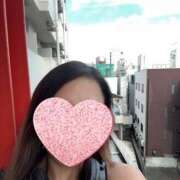 ヒメ日記 2025/07/17 16:33 投稿 みゆ しろうと娘　本店