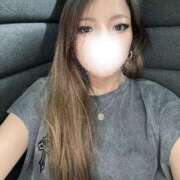 ヒメ日記 2025/07/18 13:13 投稿 みゆ しろうと娘　本店