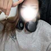 ヒメ日記 2025/07/20 12:23 投稿 みゆ しろうと娘　本店