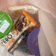 ヒメ日記 2025/07/23 16:53 投稿 みゆ しろうと娘　本店