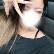 ヒメ日記 2025/07/25 15:13 投稿 みゆ しろうと娘　本店