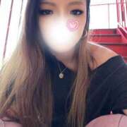 ヒメ日記 2025/07/29 15:21 投稿 みゆ しろうと娘　本店