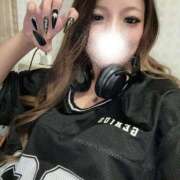 みゆ 【お礼日記】 しろうと娘　本店