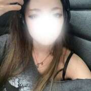 みゆ みゆです🩵 しろうと娘　本店