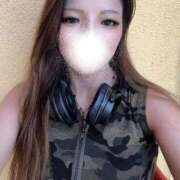 みゆ 久々出勤❣️ しろうと娘　本店