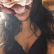 ヒメ日記 2025/09/04 19:15 投稿 しいな 性腺熟女100％鶯谷（デリヘル市場）