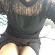 ヒメ日記 2025/09/20 11:05 投稿 しいな 性腺熟女100％鶯谷（デリヘル市場）