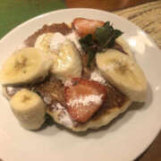 ヒメ日記 2025/09/21 19:30 投稿 しいな 性腺熟女100％鶯谷（デリヘル市場）