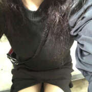 ヒメ日記 2025/09/24 15:05 投稿 しいな 性腺熟女100％鶯谷（デリヘル市場）