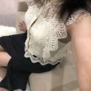 ヒメ日記 2025/09/25 12:15 投稿 しいな 性腺熟女100％鶯谷（デリヘル市場）