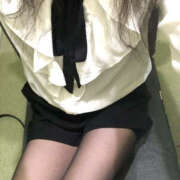 ヒメ日記 2025/09/26 12:10 投稿 しいな 性腺熟女100％鶯谷（デリヘル市場）