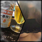 ヒメ日記 2025/10/02 16:55 投稿 しいな 性腺熟女100％鶯谷（デリヘル市場）