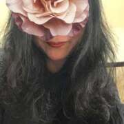 ヒメ日記 2025/10/29 20:50 投稿 しいな 性腺熟女100％鶯谷（デリヘル市場）