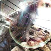 ヒメ日記 2025/11/06 12:10 投稿 しいな 性腺熟女100％鶯谷（デリヘル市場）