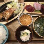 ヒメ日記 2025/11/14 21:20 投稿 しいな 性腺熟女100％鶯谷（デリヘル市場）