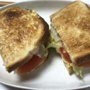 しいな ♡出勤しました♡ 性腺熟女100％鶯谷（デリヘル市場）