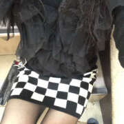 しいな ♡出勤しました♡ 性腺熟女100％鶯谷（デリヘル市場）