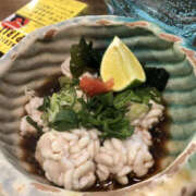 ヒメ日記 2025/12/09 12:10 投稿 しいな 性腺熟女100％鶯谷（デリヘル市場）