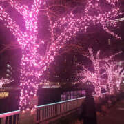 しいな ♡口コミ♡ 性腺熟女100％鶯谷（デリヘル市場）