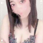 ヒメ日記 2025/06/27 13:42 投稿 そら 錦糸町ちゃんこ