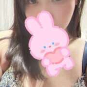 ヒメ日記 2025/06/28 19:52 投稿 そら 錦糸町ちゃんこ