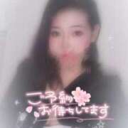 ヒメ日記 2025/07/08 14:25 投稿 そら 錦糸町ちゃんこ