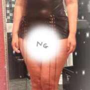 ヒメ日記 2025/07/09 00:22 投稿 そら 錦糸町ちゃんこ